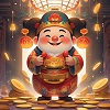 开元押注规则